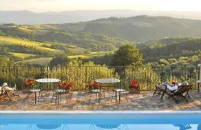 La Ghirlanda Wine Resort - Foto 9