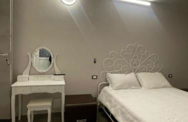 airport apartments piano terra - Foto 26