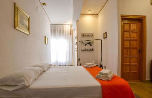 Cozy Apartment In Trappeto With Wifi - Photo 19
