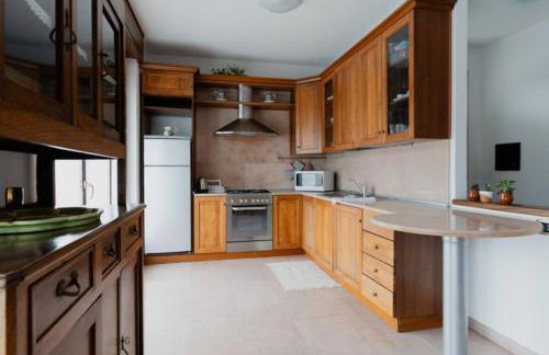 Dimora Valpantena Luminoso appartamento - Foto 23