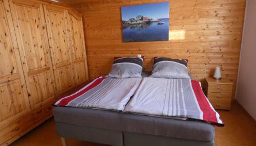 Ferienwohnung am Klosterweg Rhein-Westerwald - Foto 5