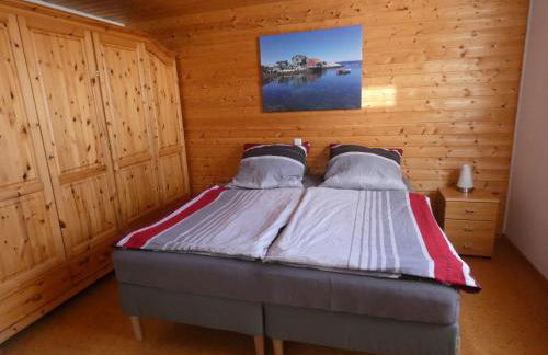 Ferienwohnung am Klosterweg Rhein-Westerwald - Foto 5