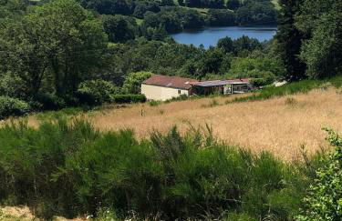 Location saisonnière - Photo 16