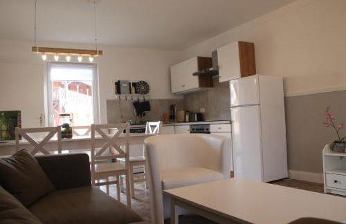 Ferienanlage Am Nahkegraben - Foto 64