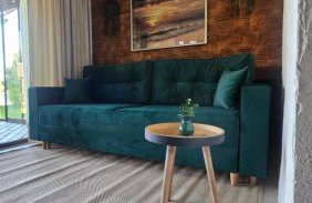 Domek Przy Promenadzie Zdrojowej - Foto 50