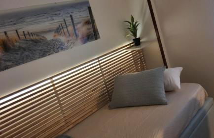 Apartamento Vetusta - Foto 13