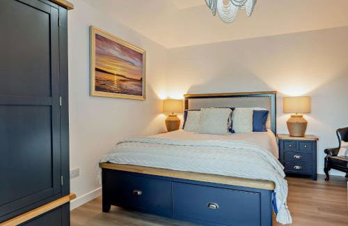 4 Bed in Huna 95612 - Photo 26