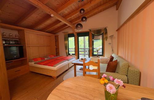 Wellness Oase Reschwitz - Foto 3