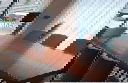 Luxury Apartment With Private Jacuzzi - Photo 14