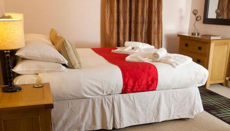 Burnthwaite Cottage - Photo 3