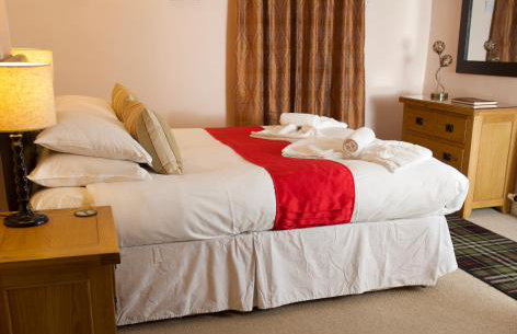 Burnthwaite Cottage - Foto 3