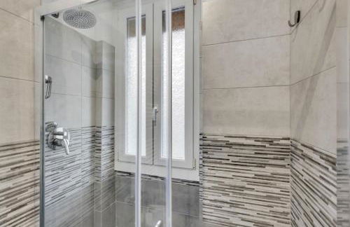 Il Nido di Breganze - Foto 10