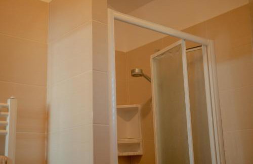 Apartments Angelica 2 - Photo 14