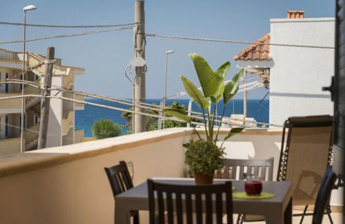 Salento Cecilia - solo settimane intere da sabato a sabato - Foto 40