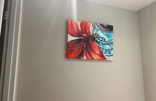 Cozy 3BR Condo near OSU Perfect for Students, Workers & Staycations - Photo 34