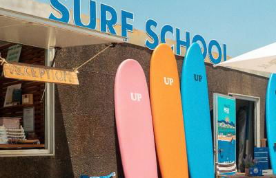 Sunny Duplex with Pool and Ofir Beach Nature Escape - Foto 37