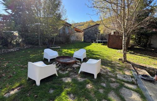 Casa del Giglio a Cadelmonte - Foto 15