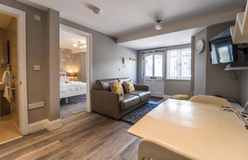 Trinity Mews - Foto 30