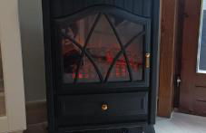 Casa Natura - Photo 17