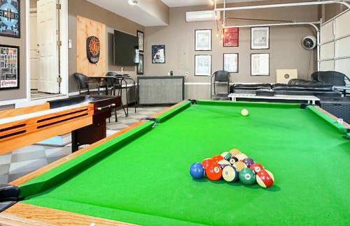 The Peninsula --- 27606 S Nicklaus Ave - Foto 15