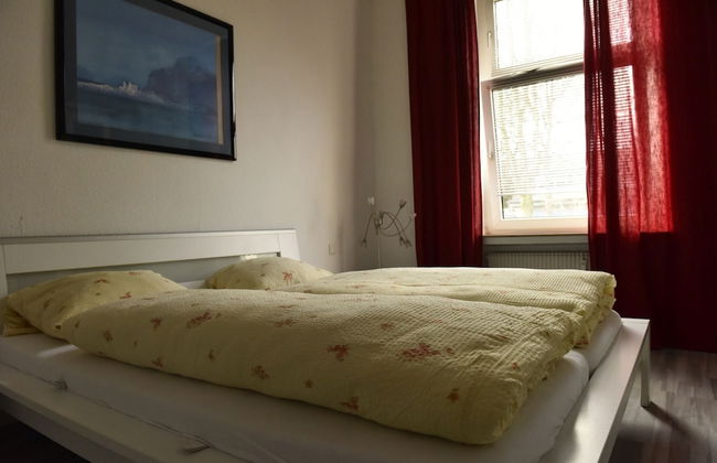 Liliencronstrasse - Foto 66