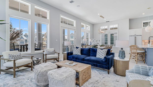 Sandstone 150 BAR - Foto 4, Interior