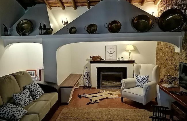 Herdade da Diabroria - Foto 16