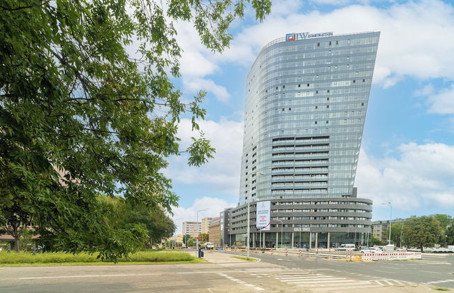 MARGI Uno Apartment - Foto 12