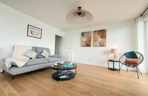 Soleil couchant - Foto 10