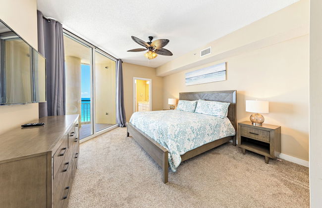 Beach Colony E10B - Foto 10