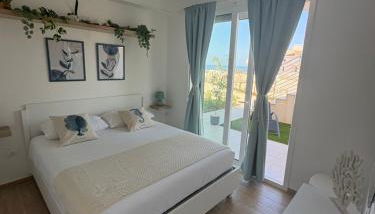 Hakuna Matata Borgo 84 - Foto 3