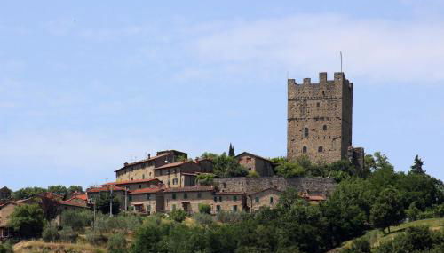 Casa Lichio - Foto 4