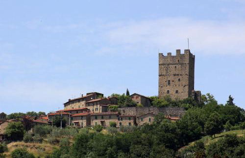 Casa Lichio - Foto 4