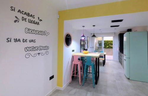 El Taller de San Martín - Foto 3