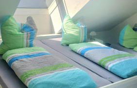 Ferienwohnung Haus Schmitt - Foto 19