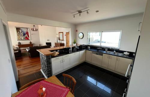 Sunset Cottage - Special Places - Foto 32