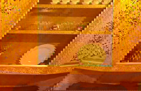 Golden Crest Houseboats - Foto 20