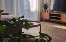 Apartament Stary Tartak - Foto 20