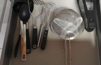 Holiday Home Würzgarte by Interhome - Foto 39