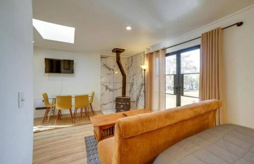 Premier Countryside Oasis GuestHouse Near Lake - Foto 7