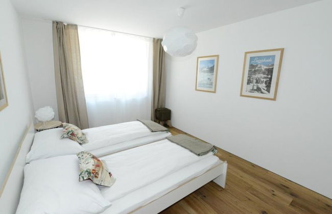 Uehlinger Corona - Foto 12