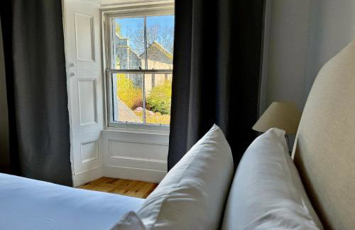 Glenrigh House - Main Residence for 7 people - Photo 21