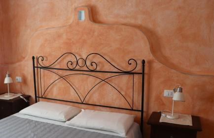 Country villa Sant' Elène - Appartamento Olivo - Foto 37