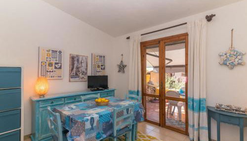 Apartment Lucia by Interhome - Photo 4