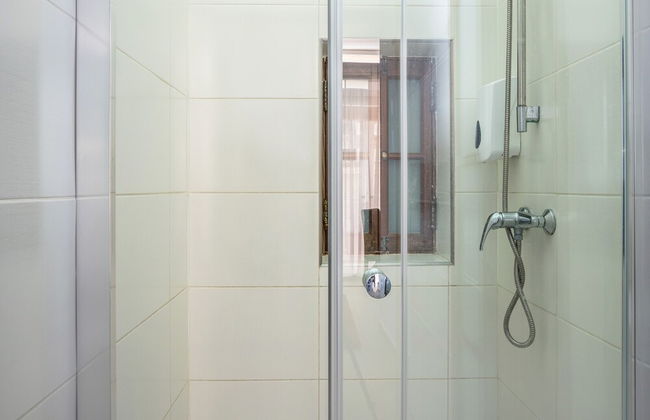 La Vallette - Foto 73