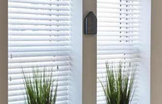 The Old Bank - Your Apartment - Foto 128