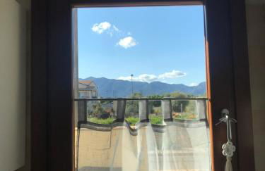 Domu Bonora - Foto 12