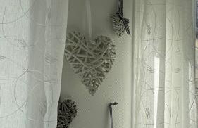 L'Appart, le Morvan tranquille - Foto 8