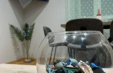 Palladion house - Foto 15