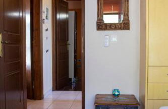 Maria's House - Foto 24